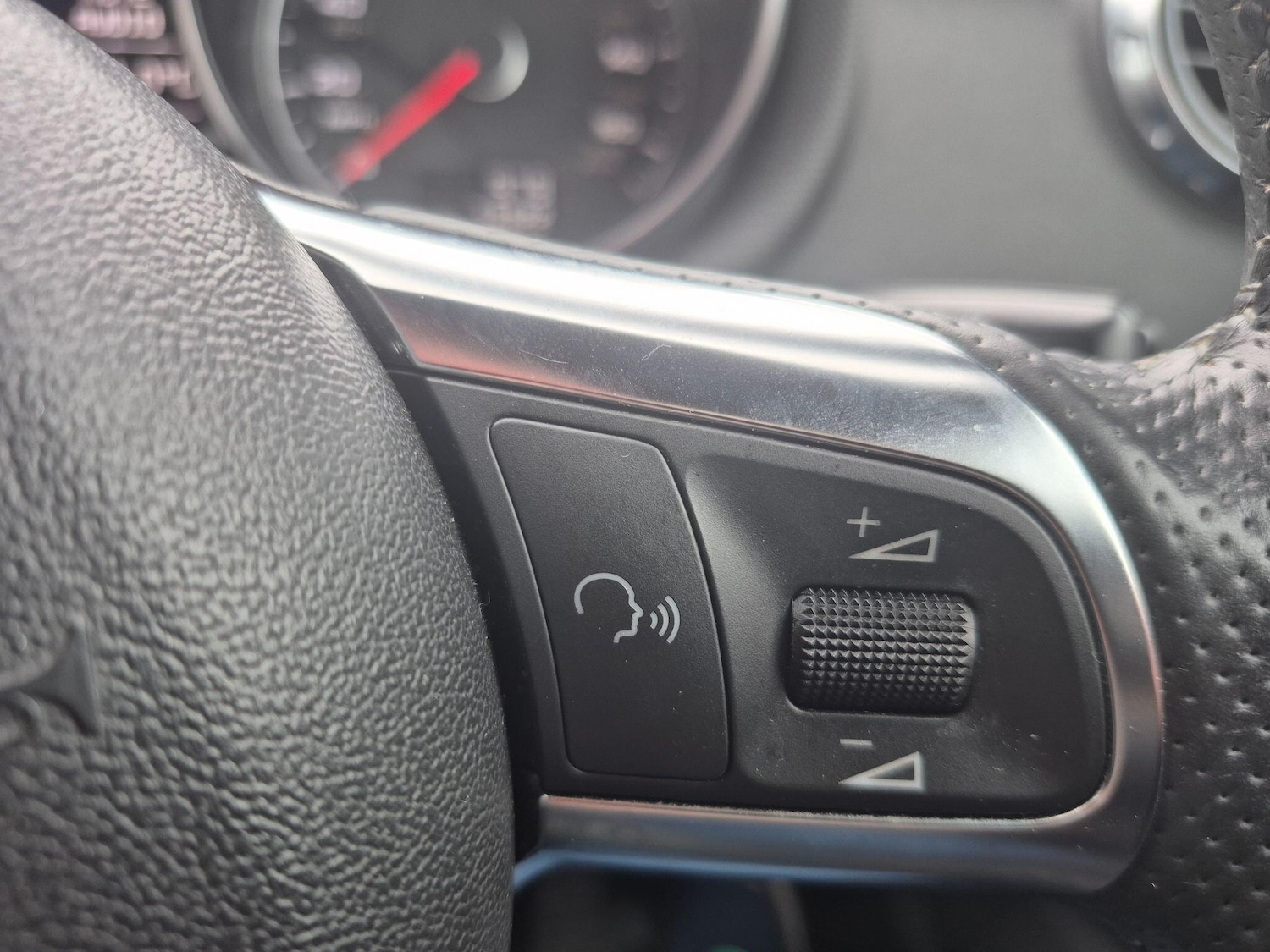 Used Audi TT 2013 for sale - 78007071: Photo 24