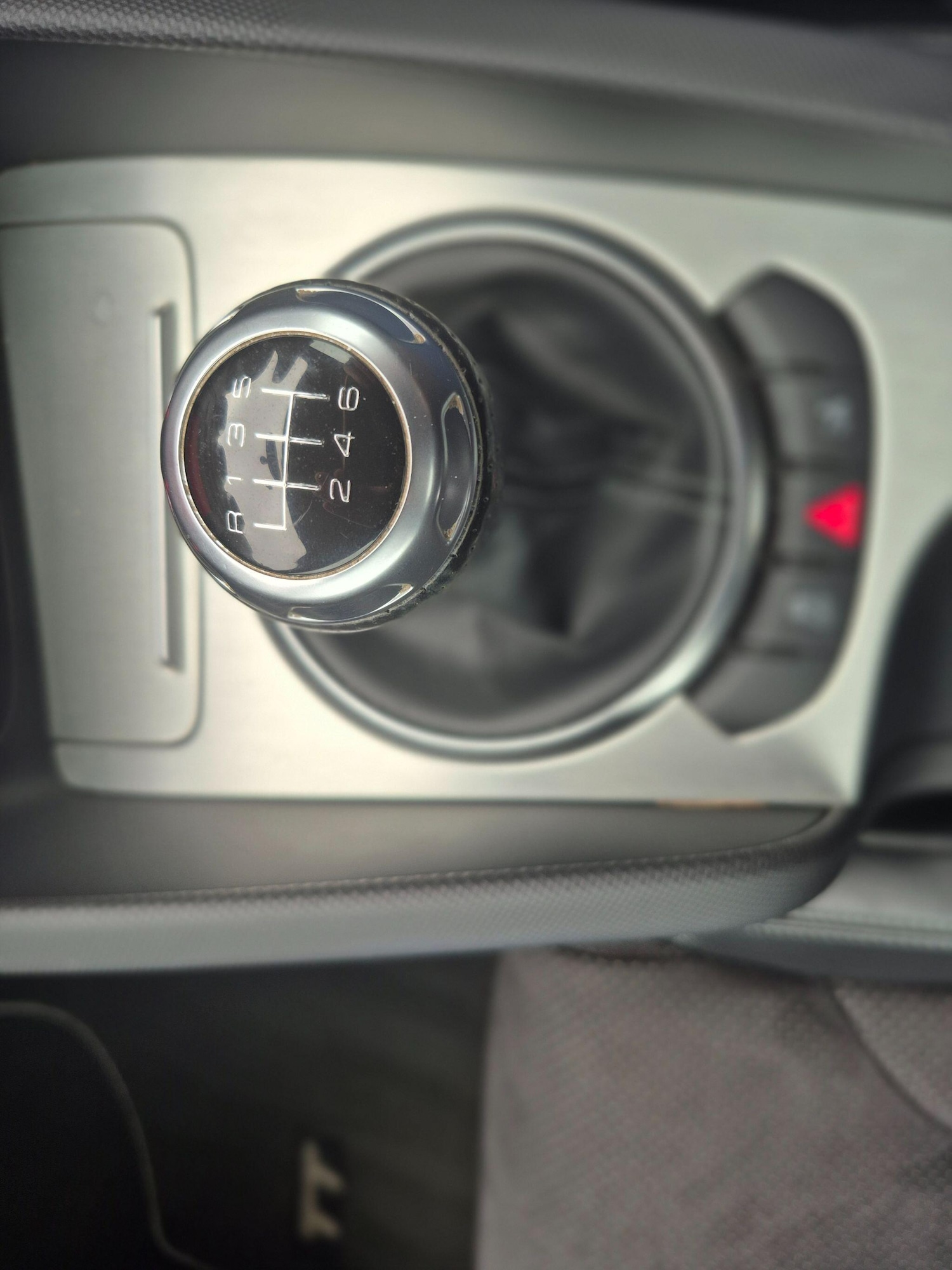 Used Audi TT 2013 for sale - 78007071: Photo 25