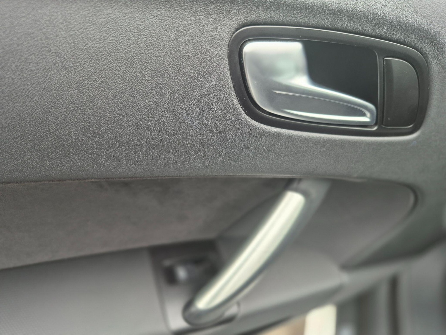 Used Audi TT 2013 for sale - 78007071: Photo 26