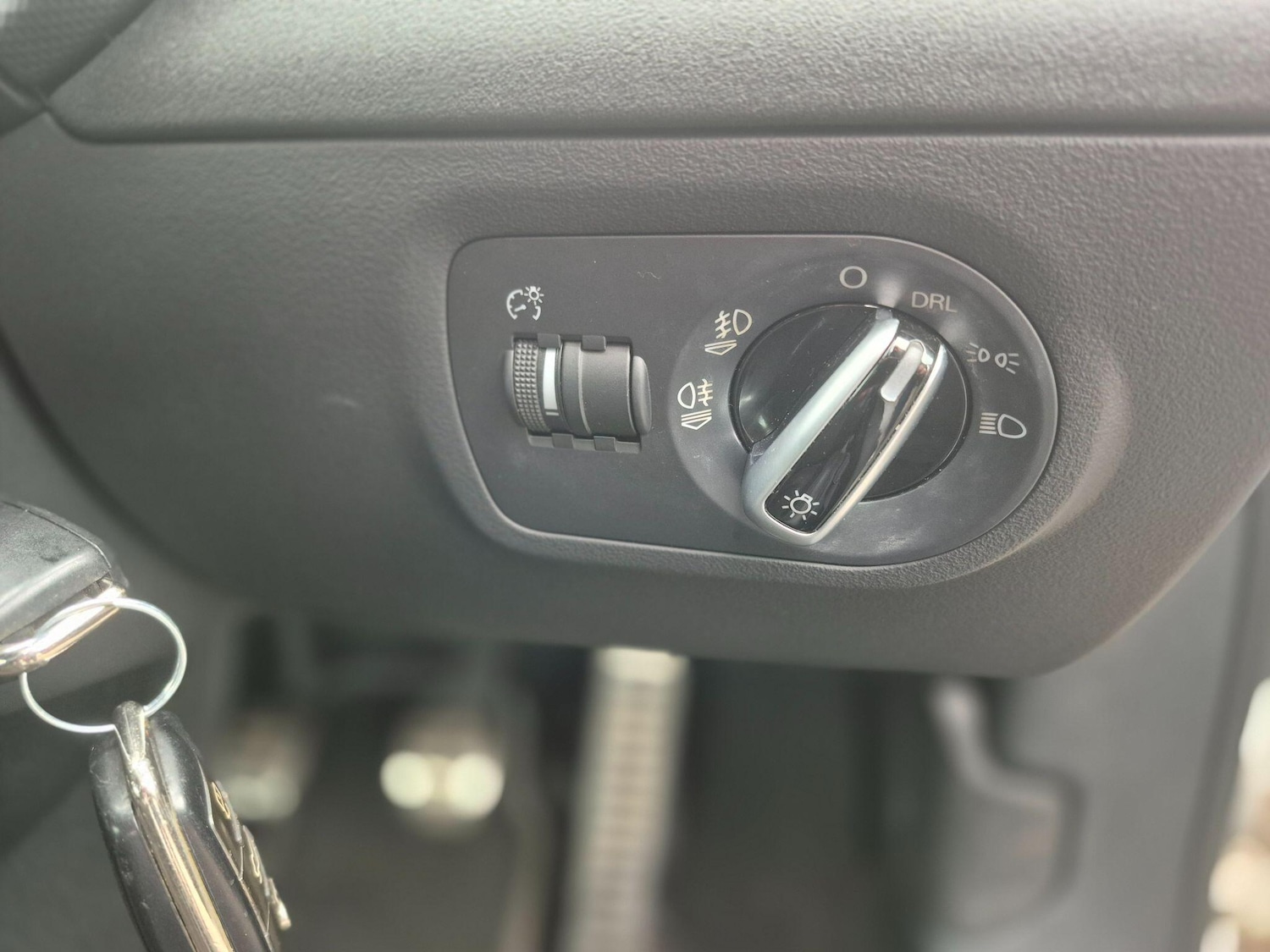 Used Audi TT 2013 for sale - 78007071: Photo 27