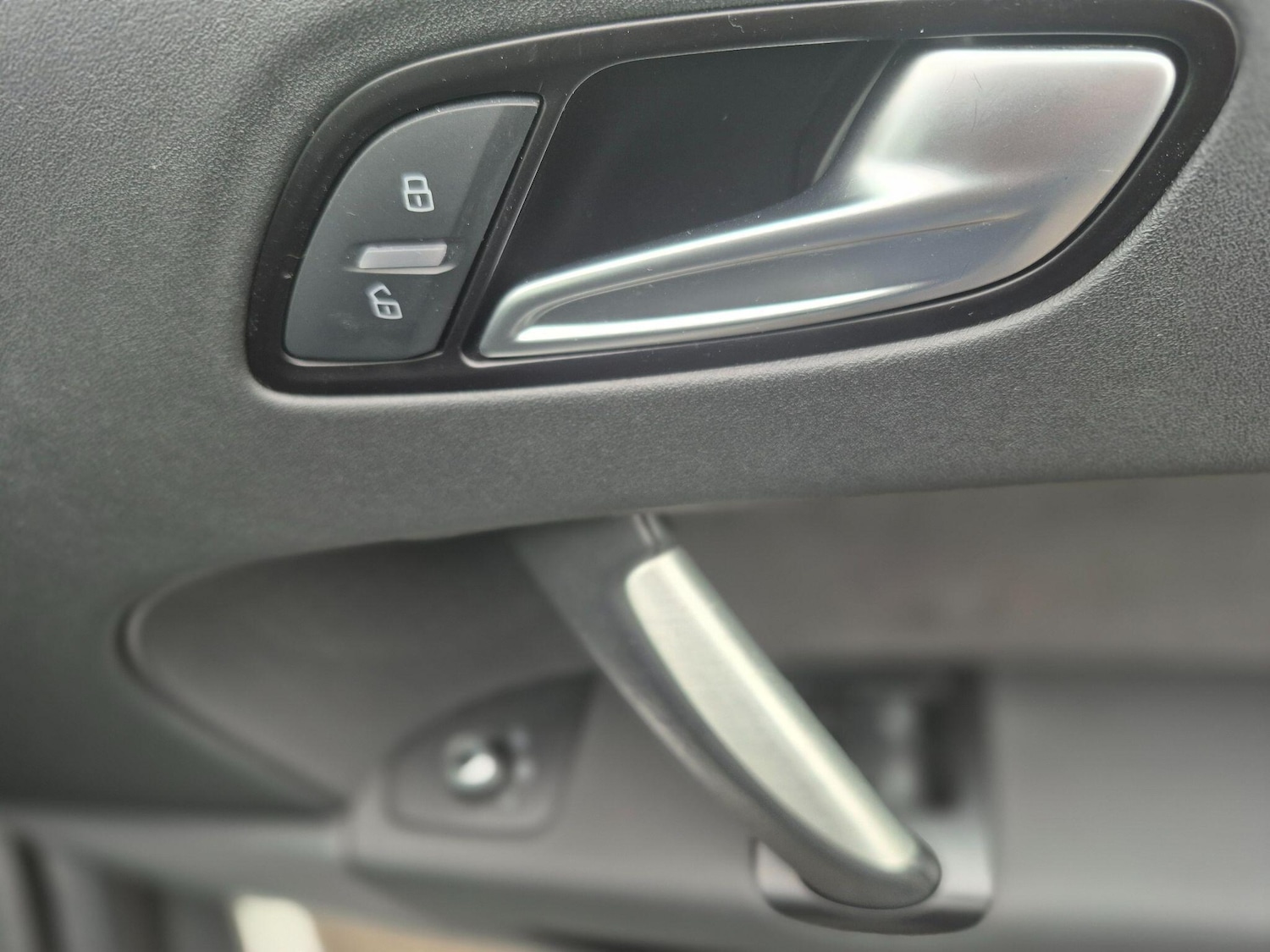 Used Audi TT 2013 for sale - 78007071: Photo 28