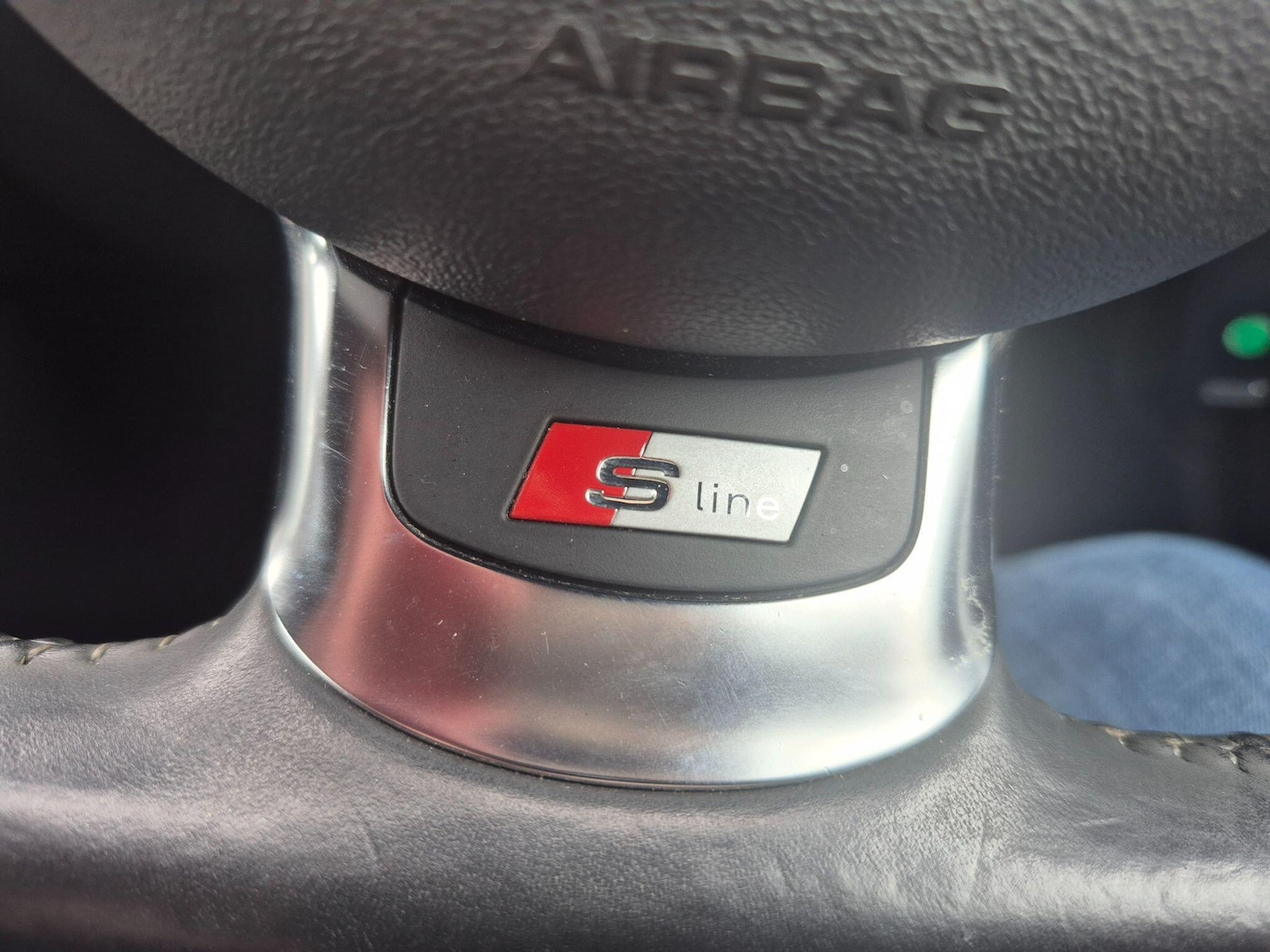 Used Audi TT 2013 for sale - 78007071: Photo 33