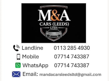 Used Ford Fiesta 2013 for sale - 79158299: Photo