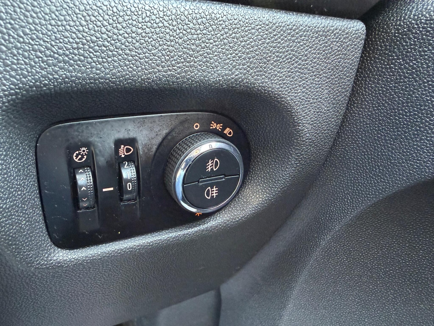 Used Vauxhall Corsa 2014 for sale - 77802445: Photo 26