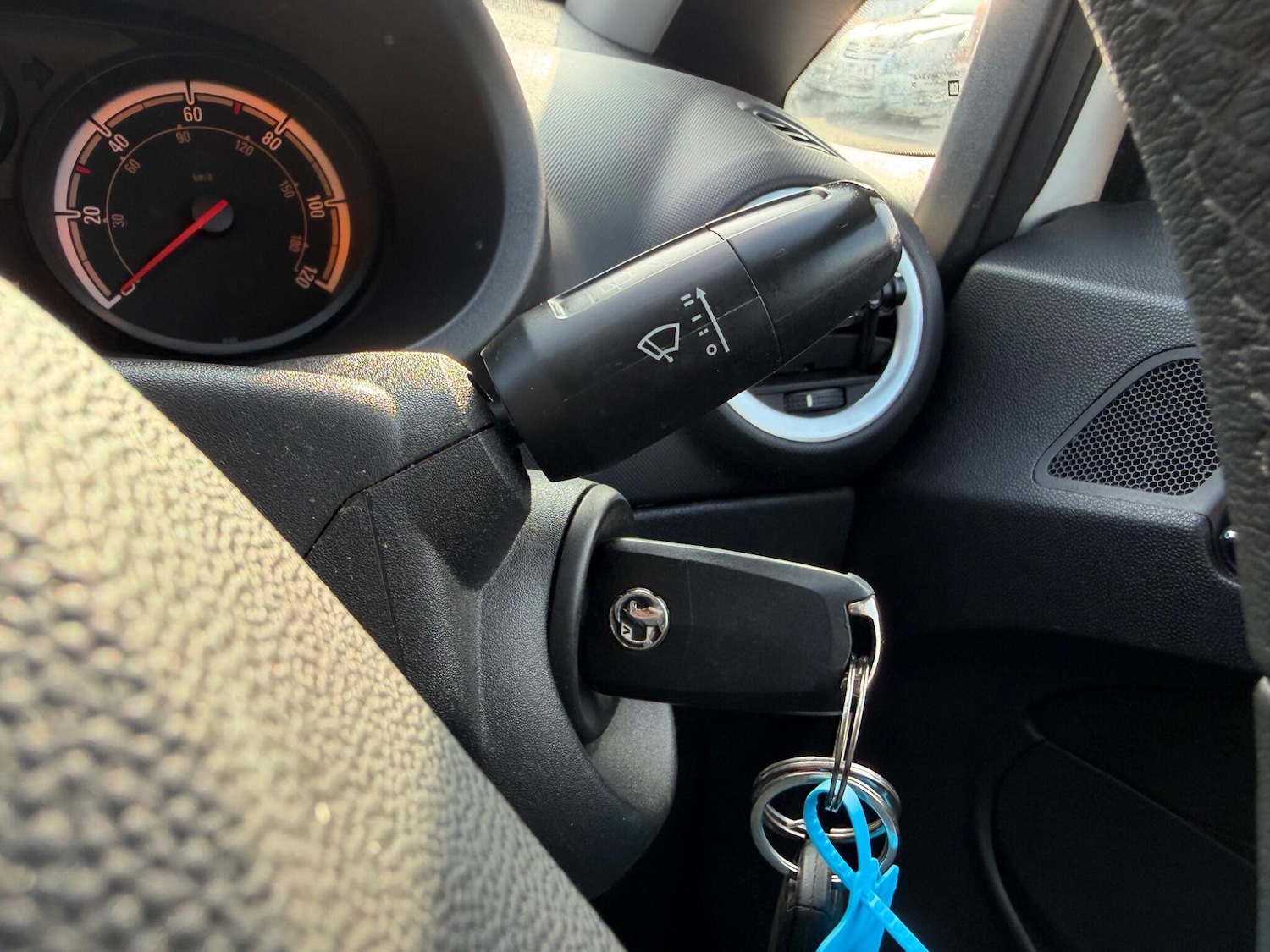 Used Vauxhall Corsa 2014 for sale - 77802445: Photo 27