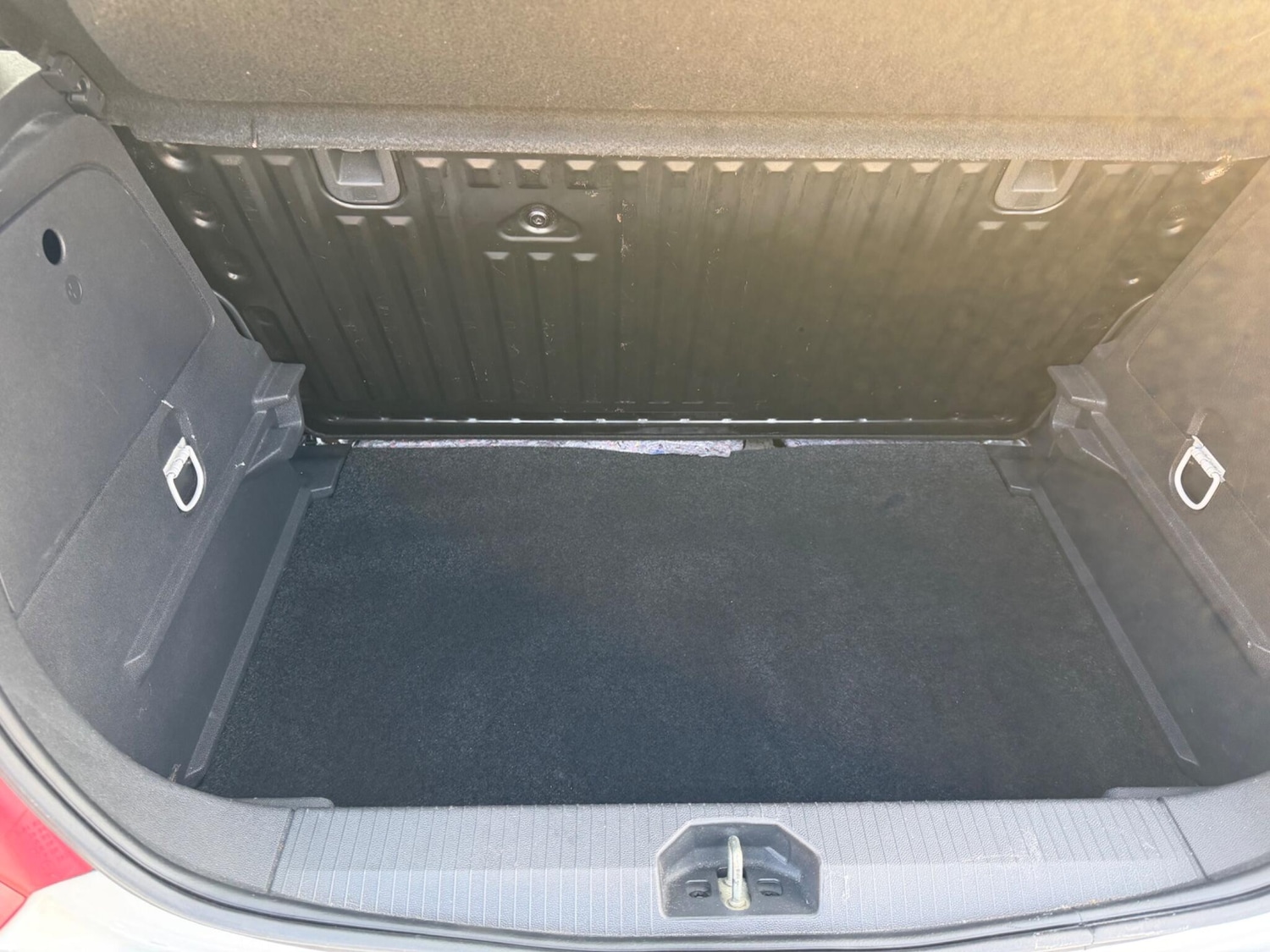 Used Vauxhall Corsa 2014 for sale - 77802445: Photo 32