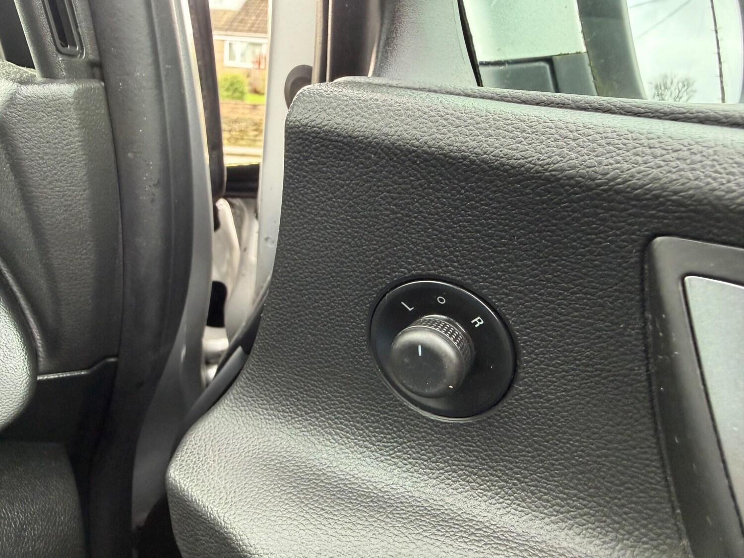 Used Vauxhall Astra 2015 for sale - 77802460: Photo 27