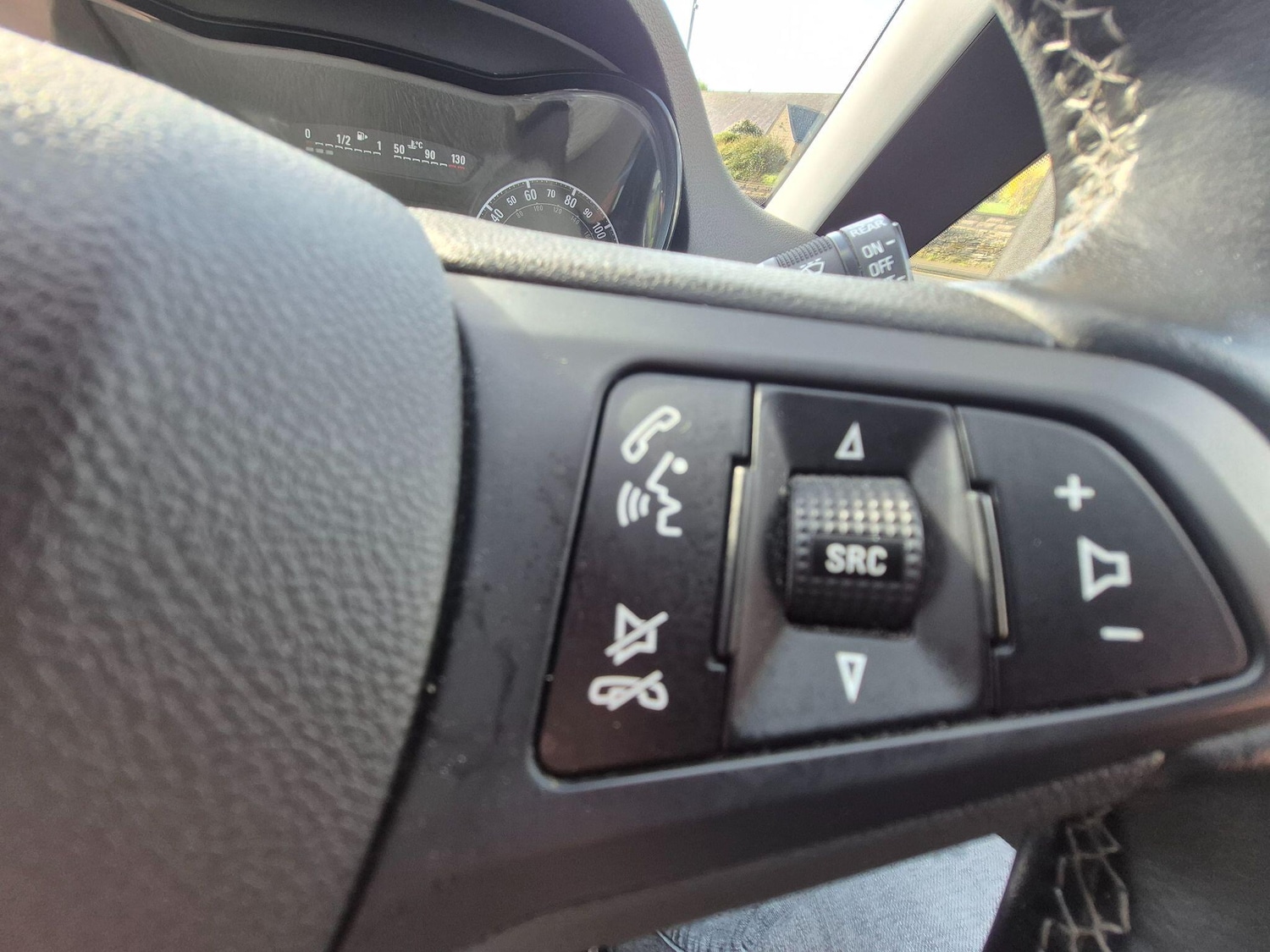 Used Vauxhall Corsa 2017 for sale - 78072420: Photo 28