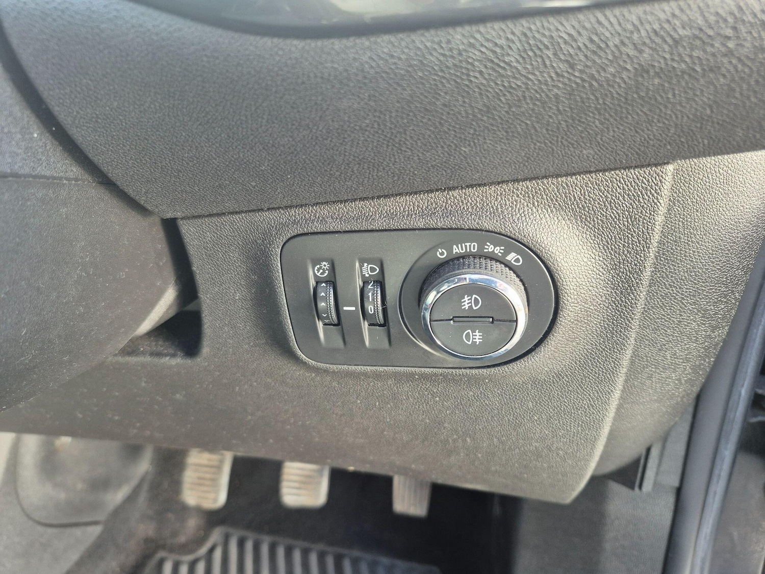 Used Vauxhall Corsa 2017 for sale - 78072420: Photo 29