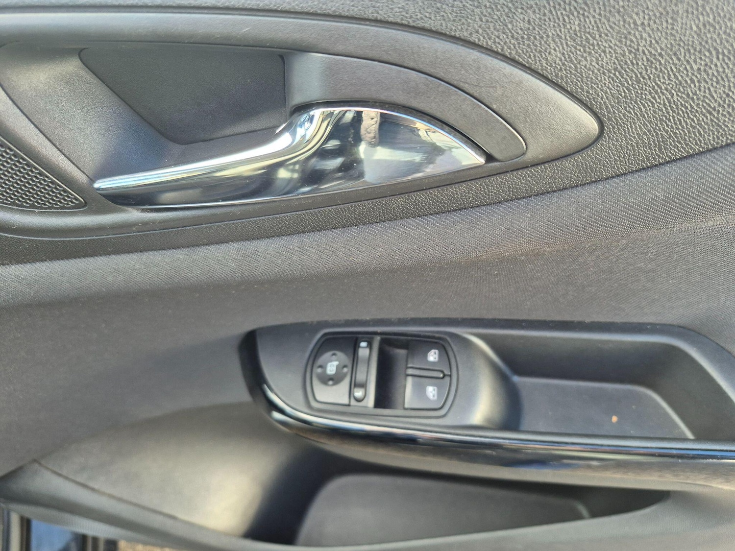 Used Vauxhall Corsa 2017 for sale - 78072420: Photo 30