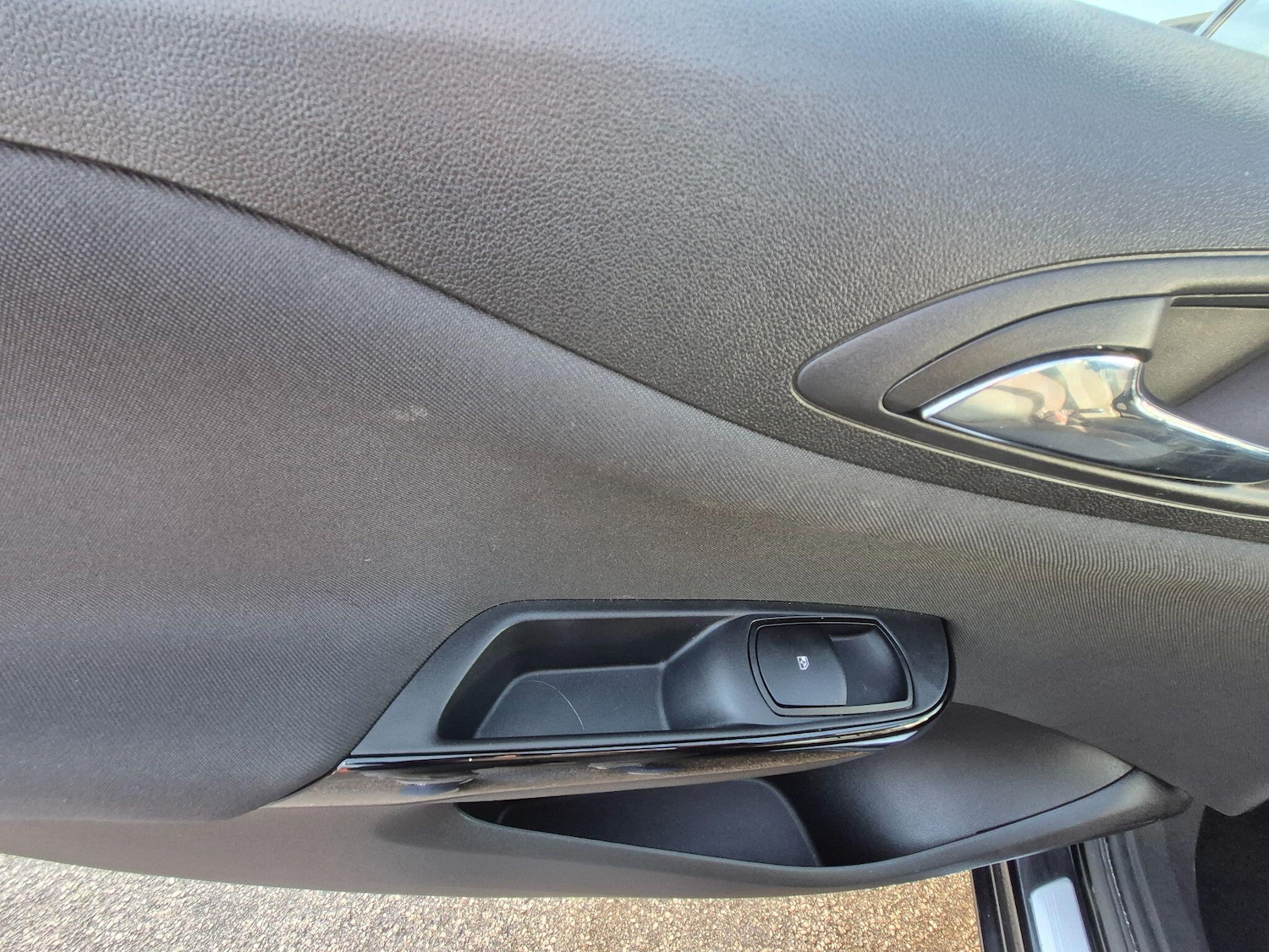 Used Vauxhall Corsa 2017 for sale - 78072420: Photo 31