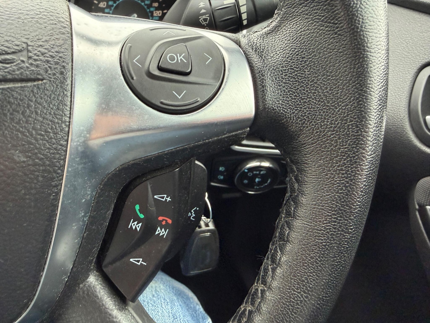 Used Ford Focus 2011 for sale - 77802448: Photo 25