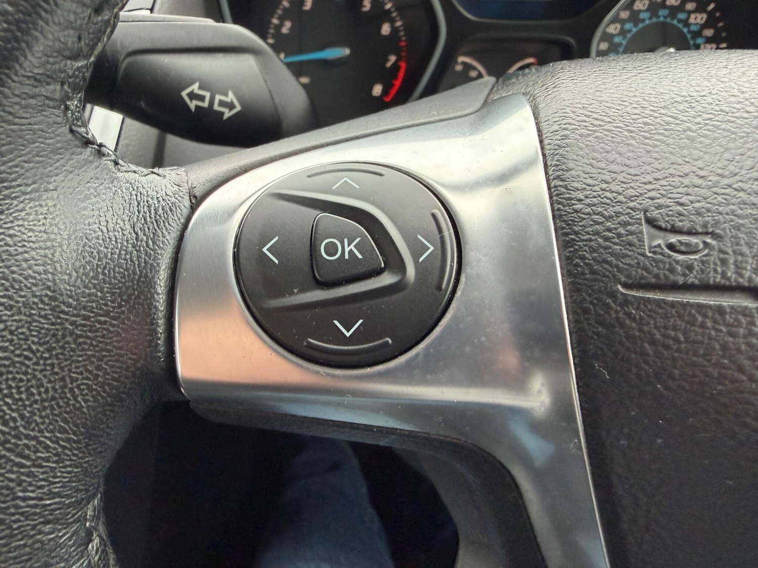 Used Ford Focus 2011 for sale - 77802448: Photo 26