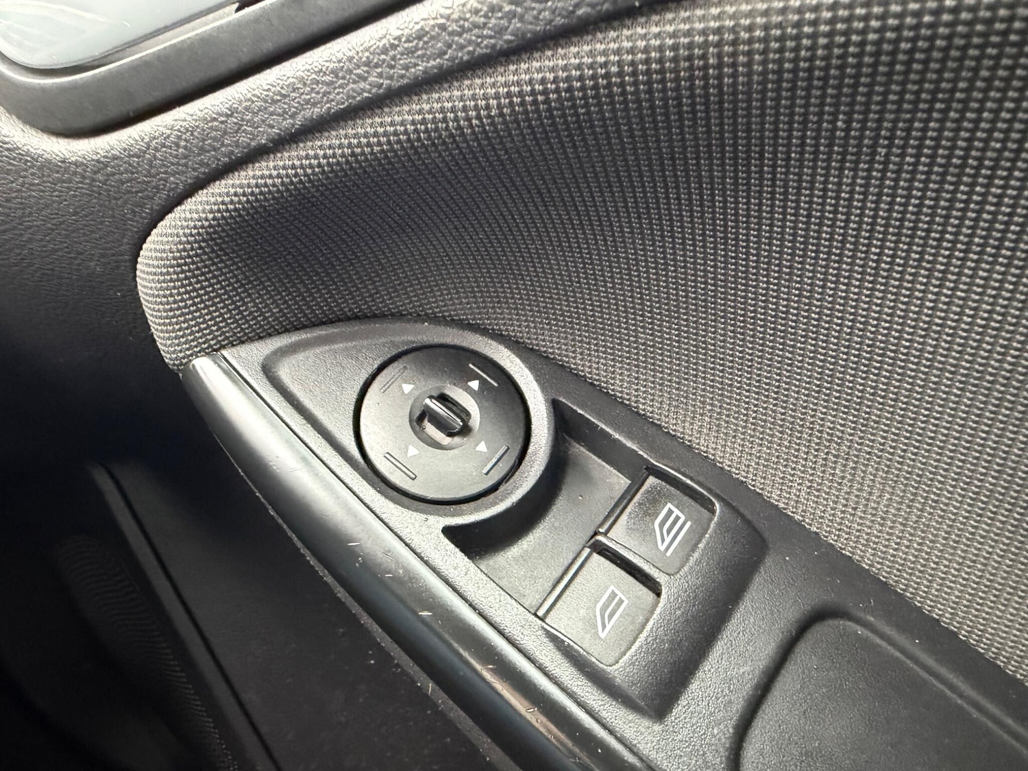 Used Ford Focus 2011 for sale - 77802448: Photo 28