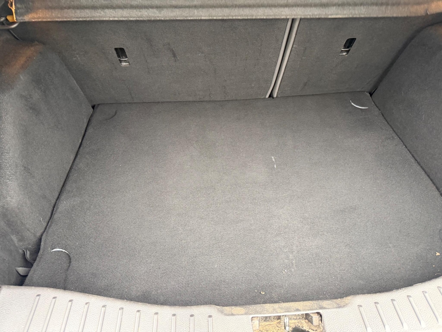 Used Ford Focus 2011 for sale - 77802448: Photo 38