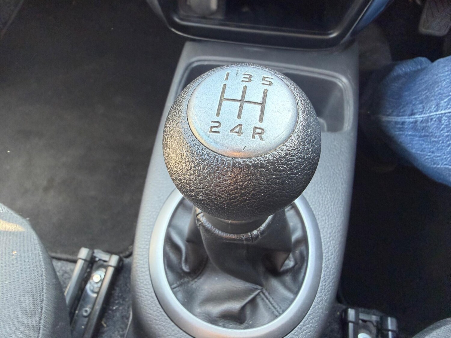 Used Suzuki SX4 2014 for sale - 78170169: Photo 14