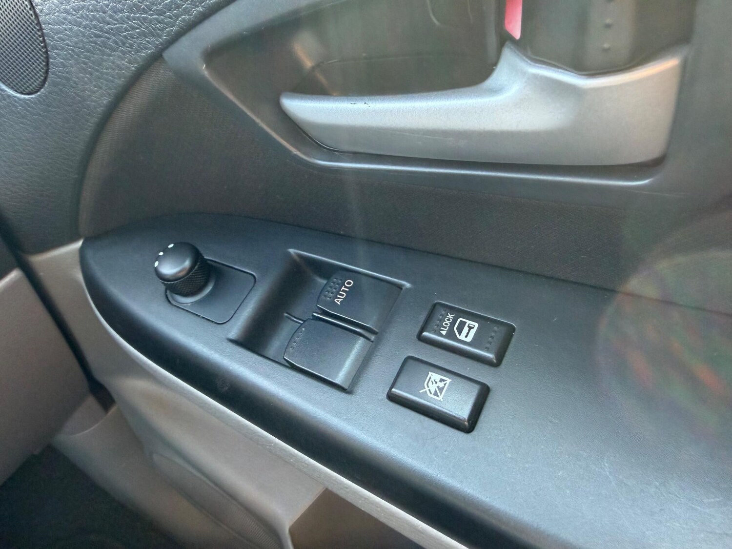 Used Suzuki SX4 2014 for sale - 78170169: Photo 20