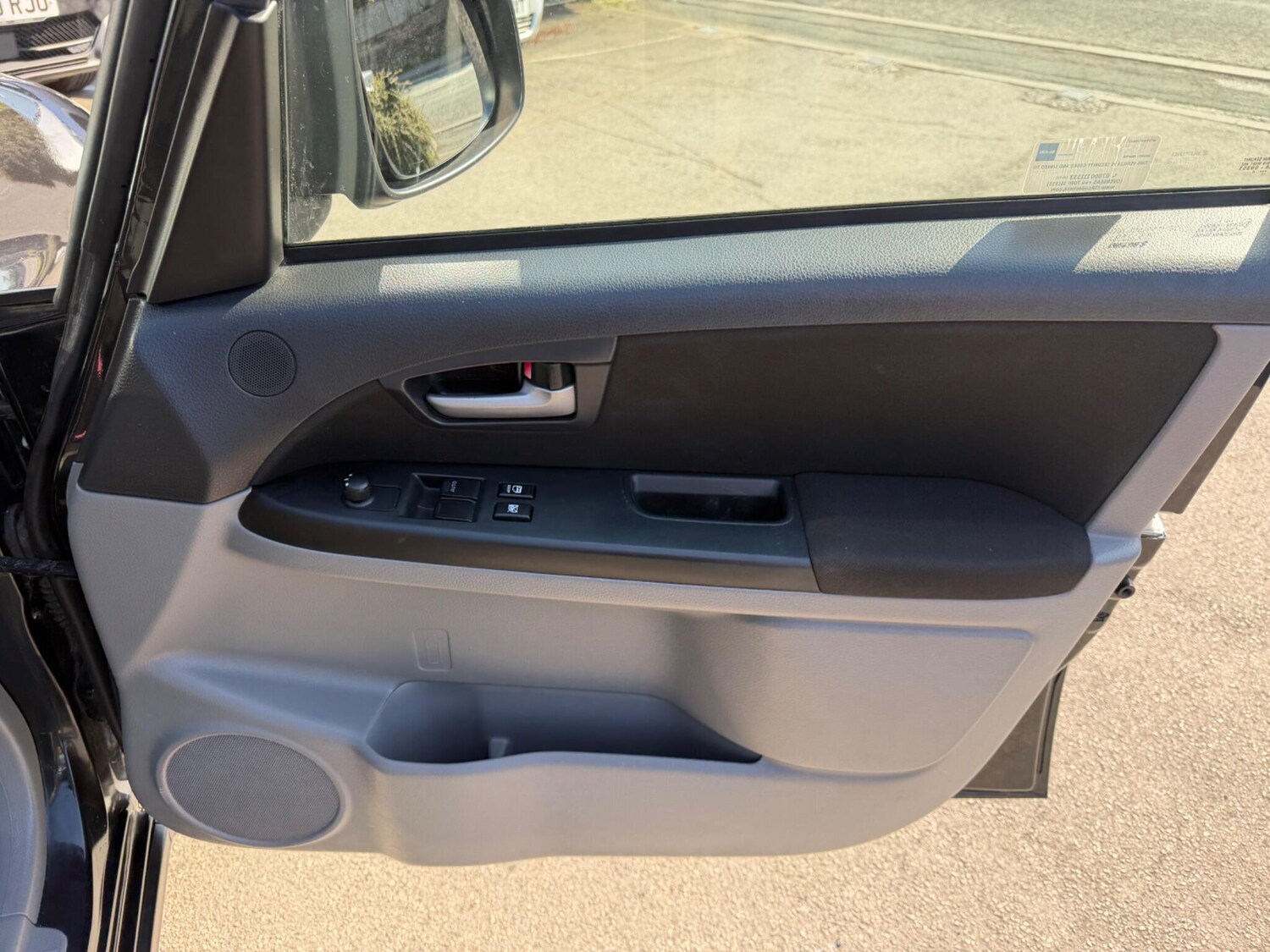 Used Suzuki SX4 2014 for sale - 78170169: Photo 22