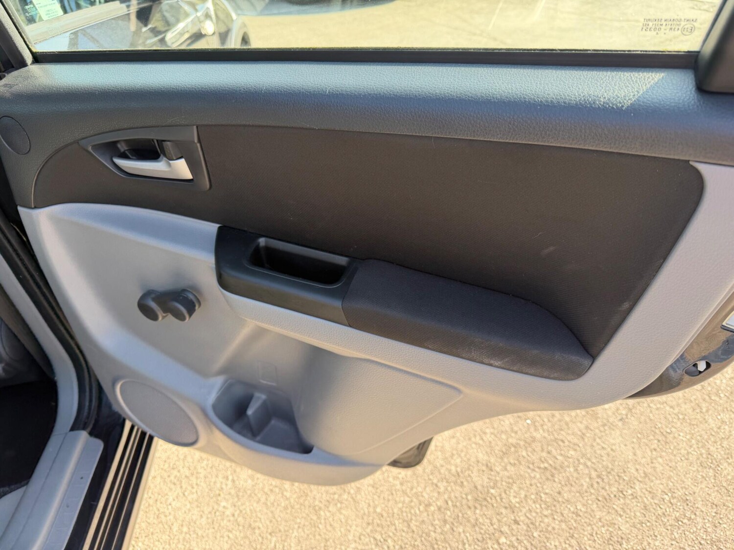 Used Suzuki SX4 2014 for sale - 78170169: Photo 23