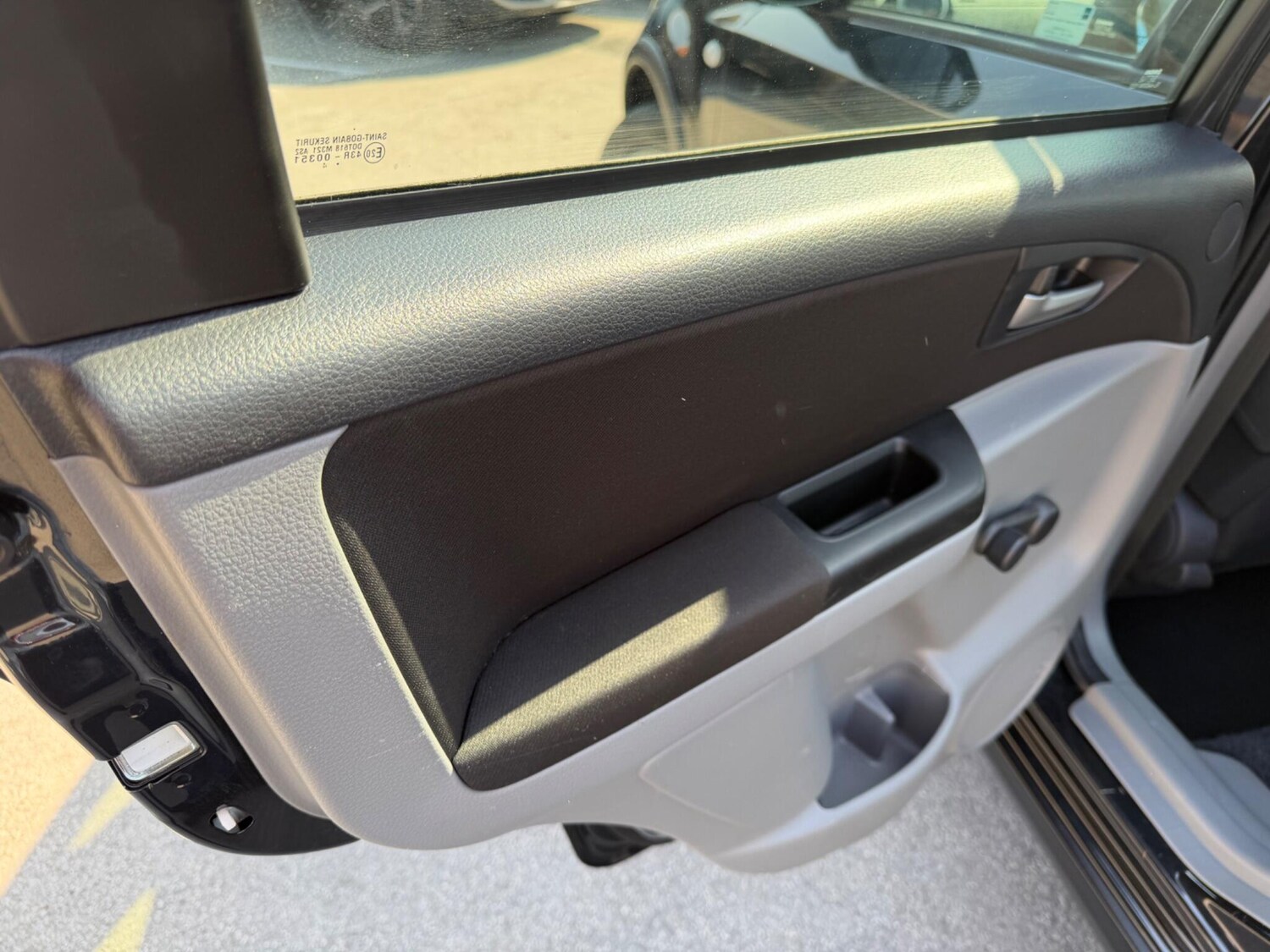 Used Suzuki SX4 2014 for sale - 78170169: Photo 24