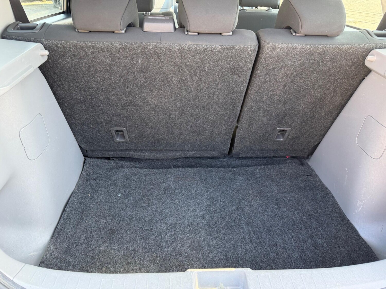 Used Suzuki SX4 2014 for sale - 78170169: Photo 27