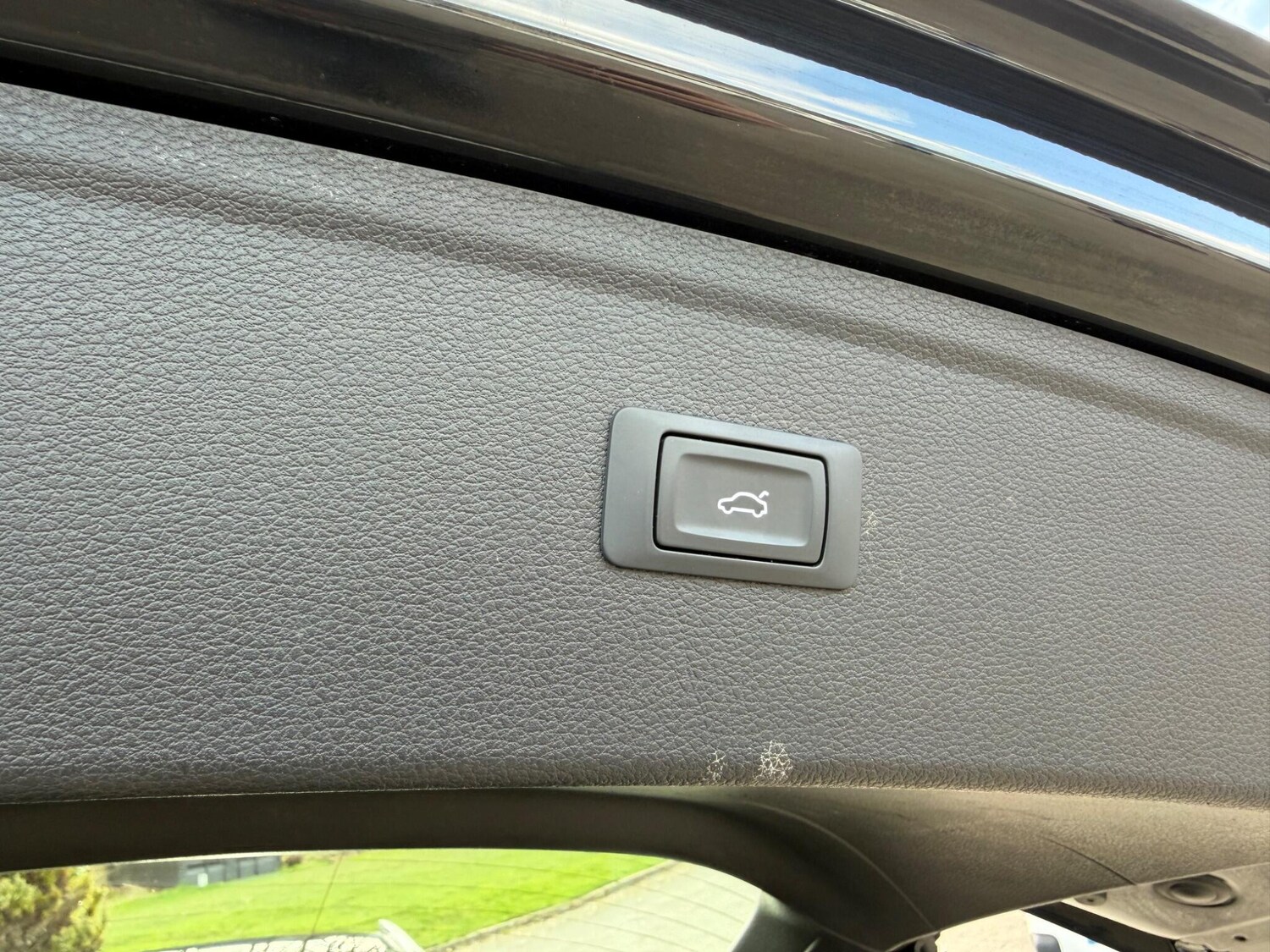 Used Audi Q5 2018 for sale - 77839818: Photo 18