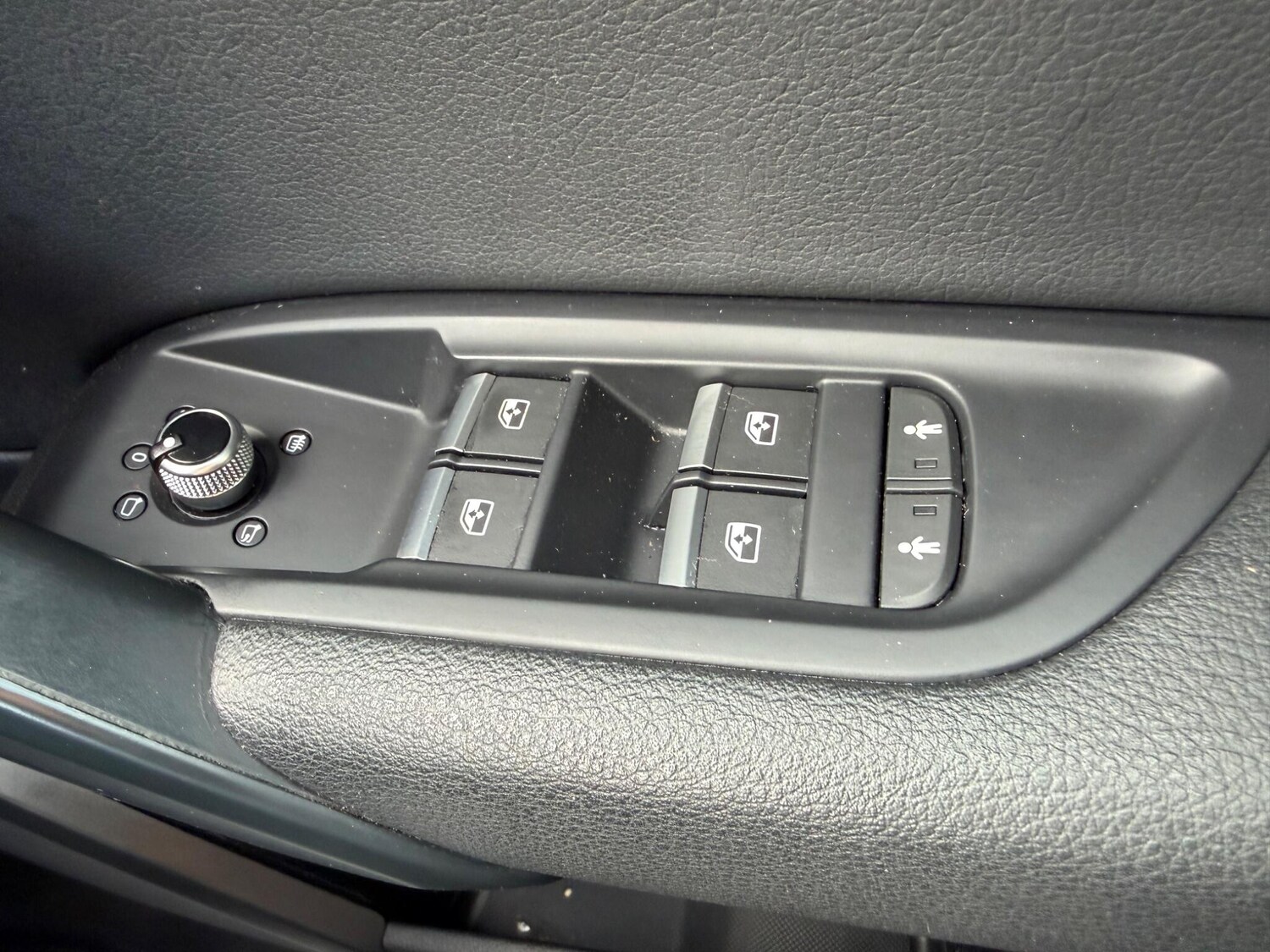 Used Audi Q5 2018 for sale - 77839818: Photo 22