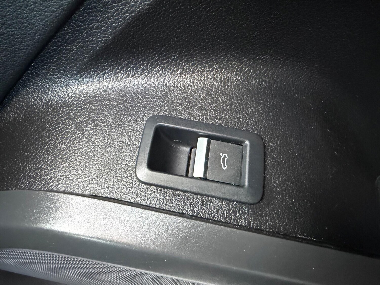 Used Audi Q5 2018 for sale - 77839818: Photo 25