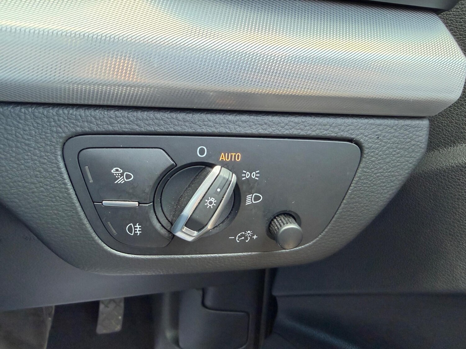 Used Audi Q5 2018 for sale - 77839818: Photo 26