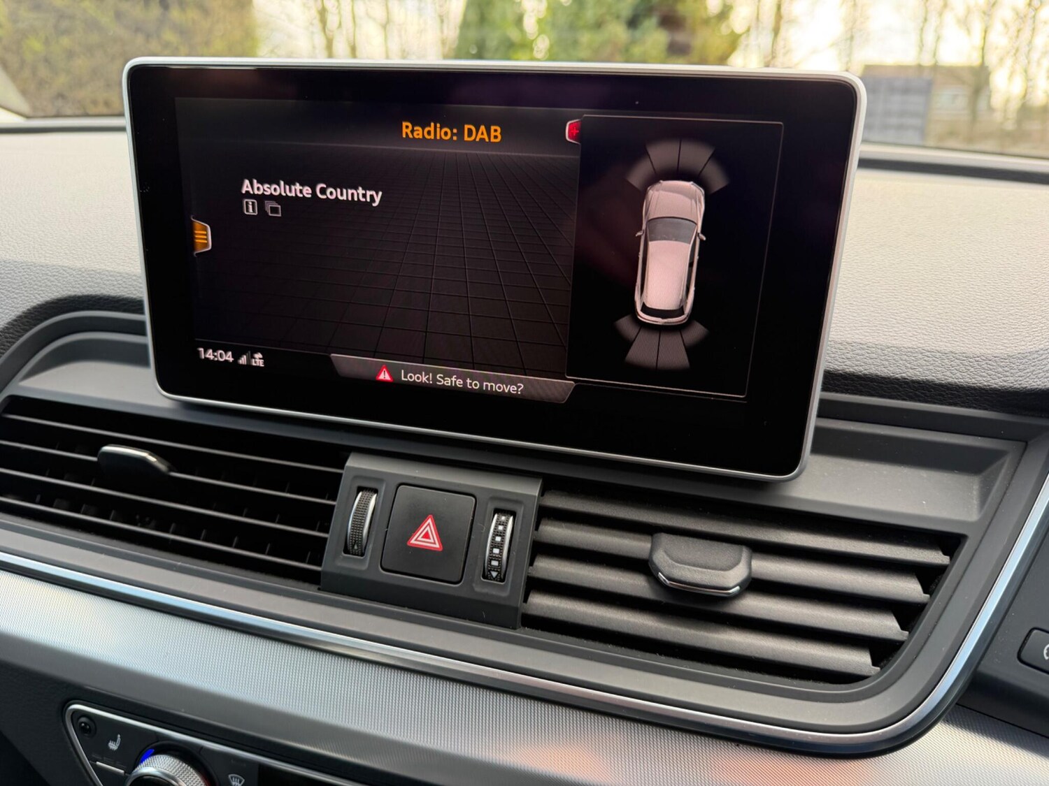 Used Audi Q5 2018 for sale - 77839818: Photo 30