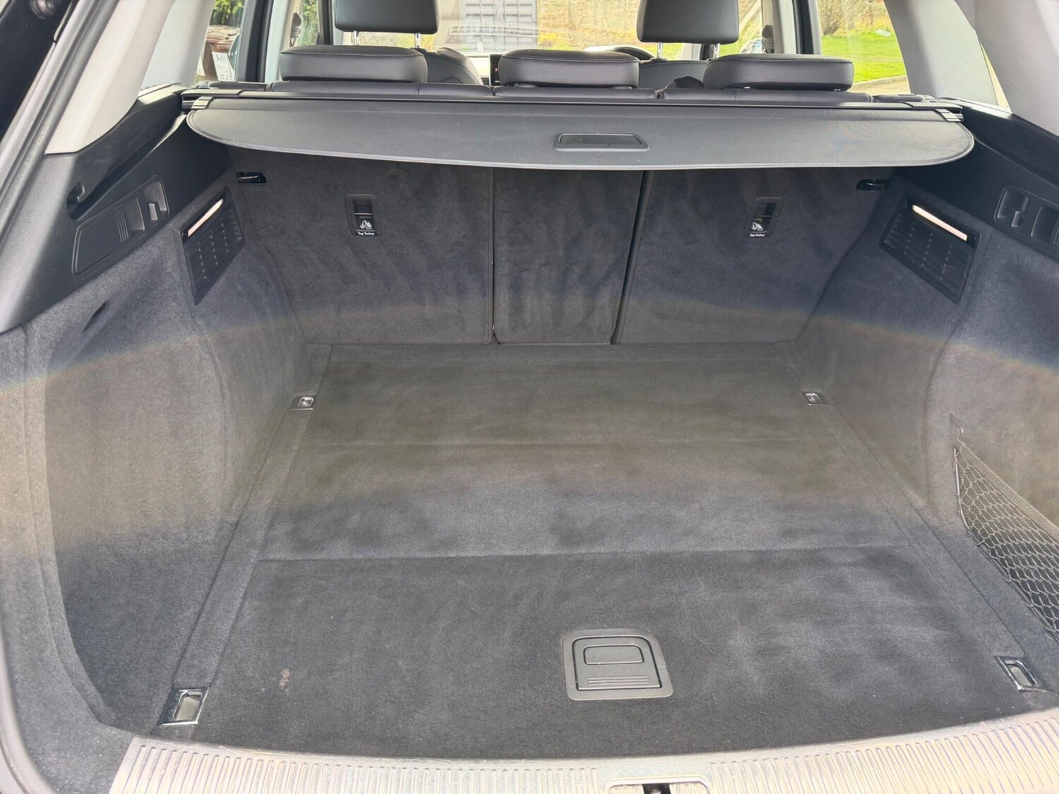 Used Audi Q5 2018 for sale - 77839818: Photo 36