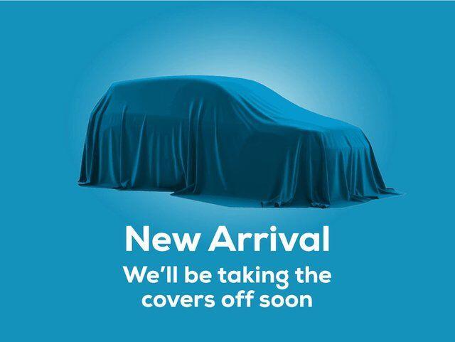 Used Audi Q5 2018 for sale - 77839818: Photo 45