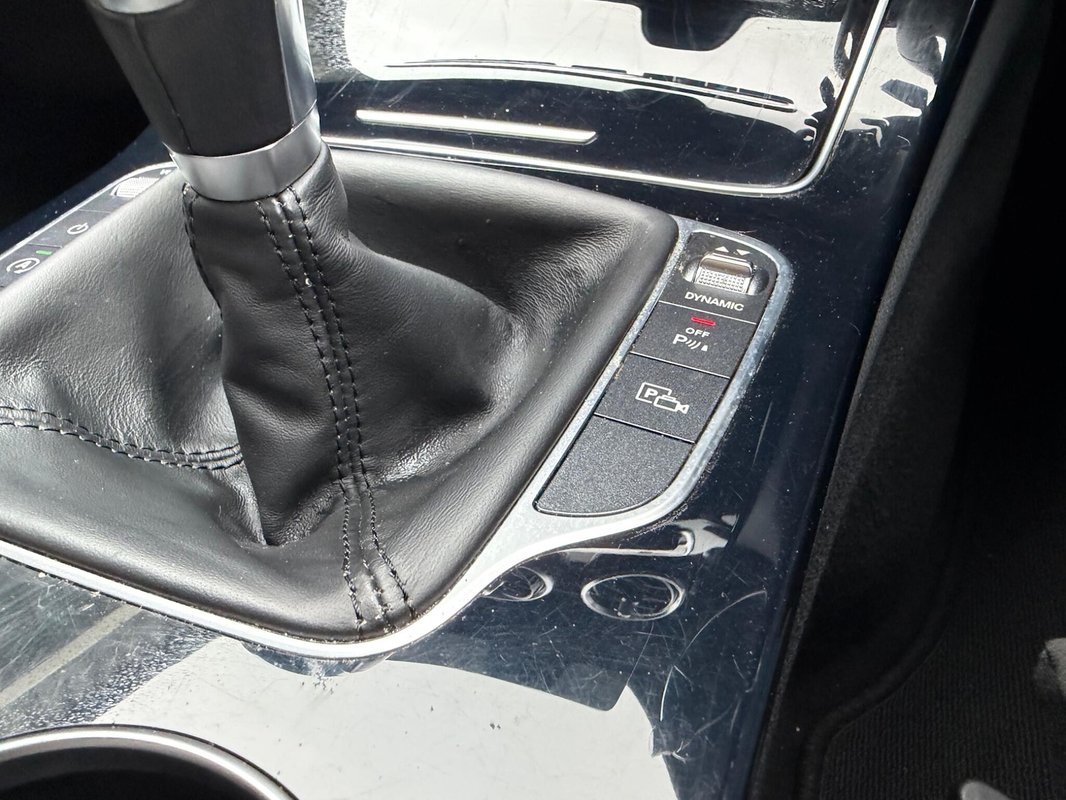 Used Mercedes-Benz C Class 2019 for sale - 77802462: Photo 20