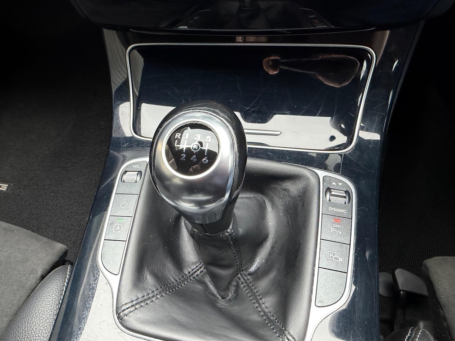 Used Mercedes-Benz C Class 2019 for sale - 77802462: Photo 22