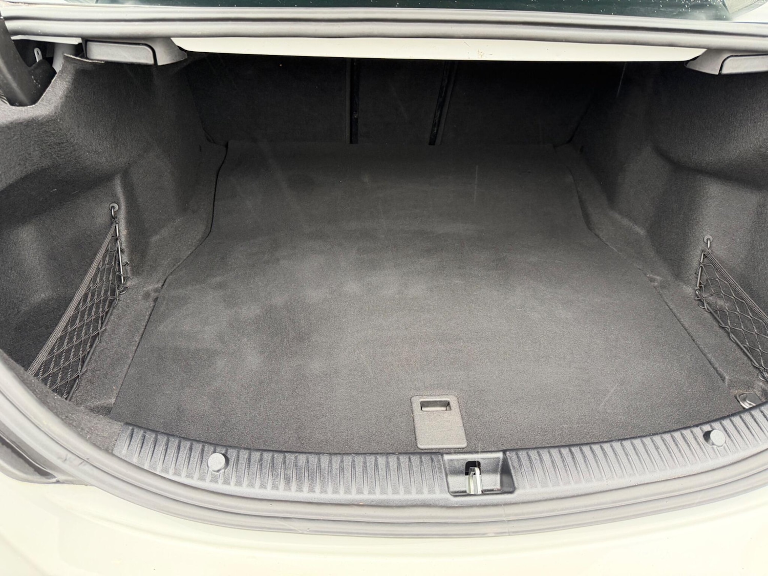 Used Mercedes-Benz C Class 2019 for sale - 77802462: Photo 43