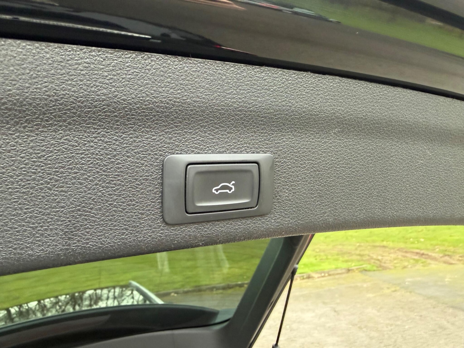 Used Audi A6 2019 for sale - 77802449: Photo 23