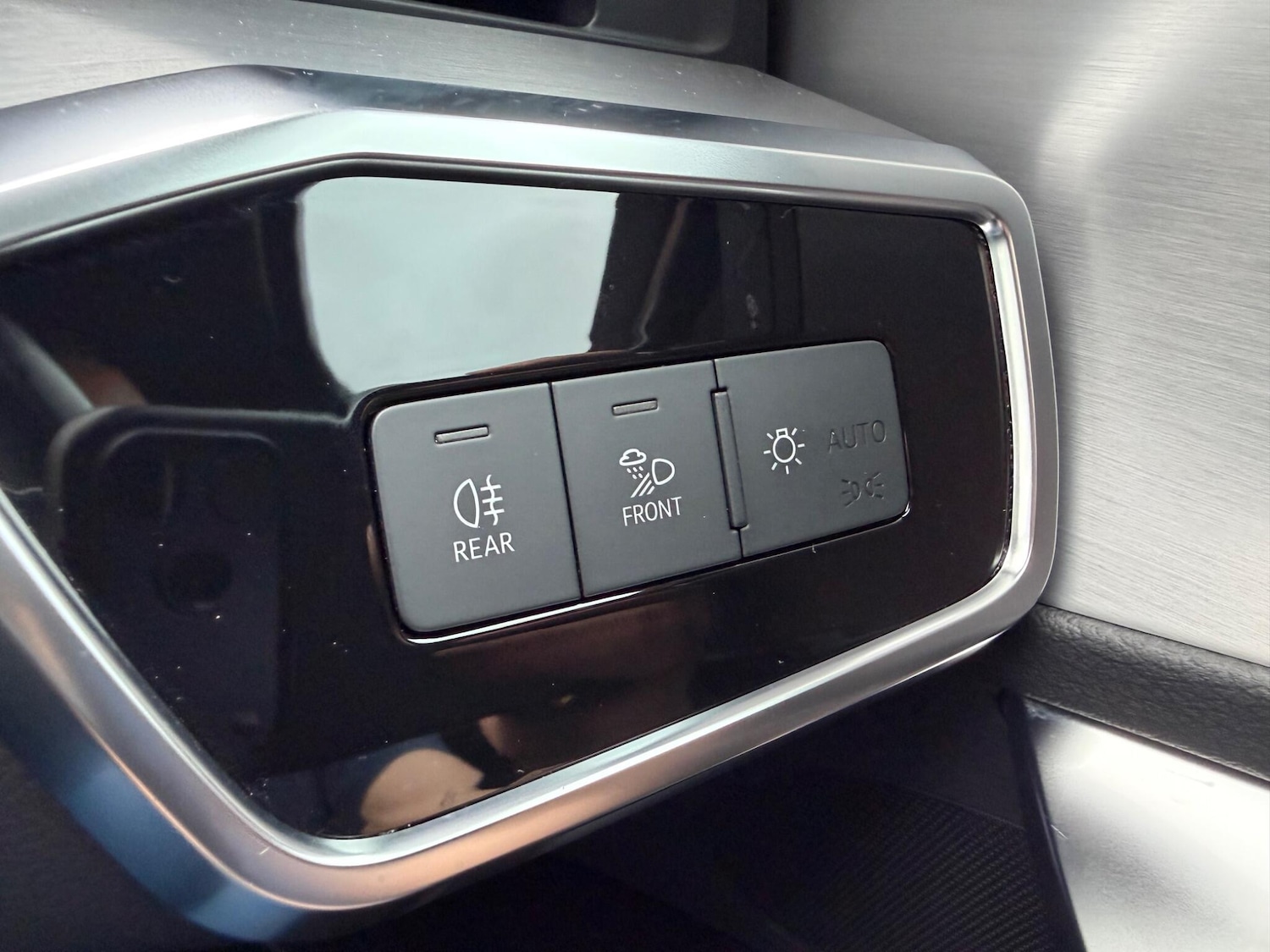 Used Audi A6 2019 for sale - 77802449: Photo 27