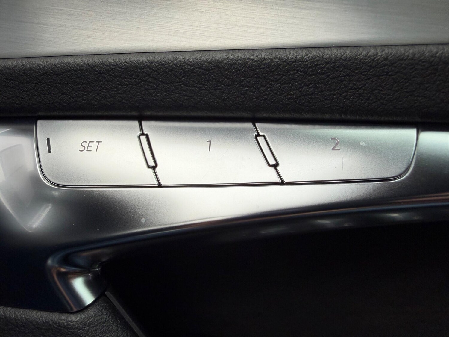 Used Audi A6 2019 for sale - 77802449: Photo 28