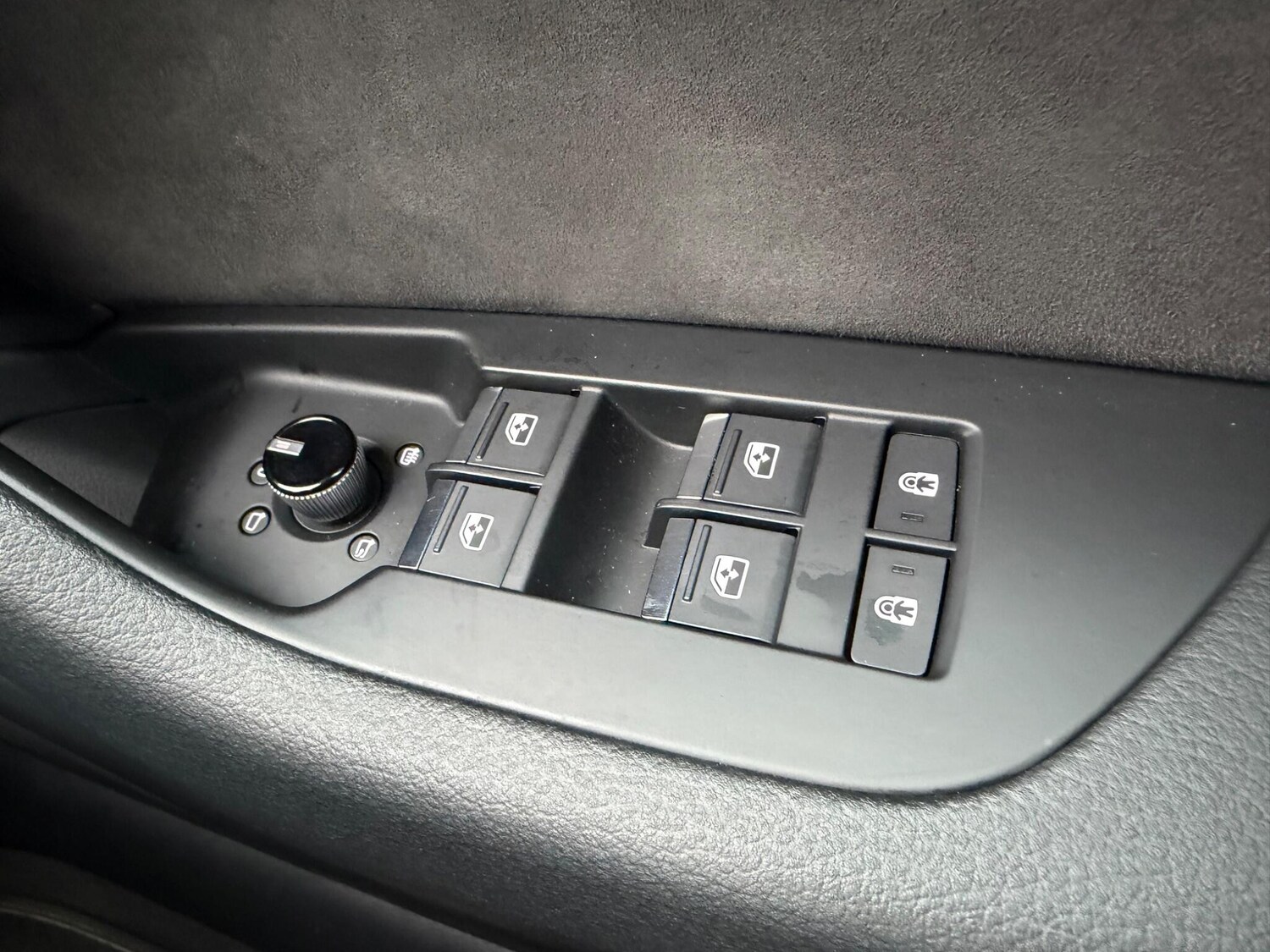 Used Audi A6 2019 for sale - 77802449: Photo 29