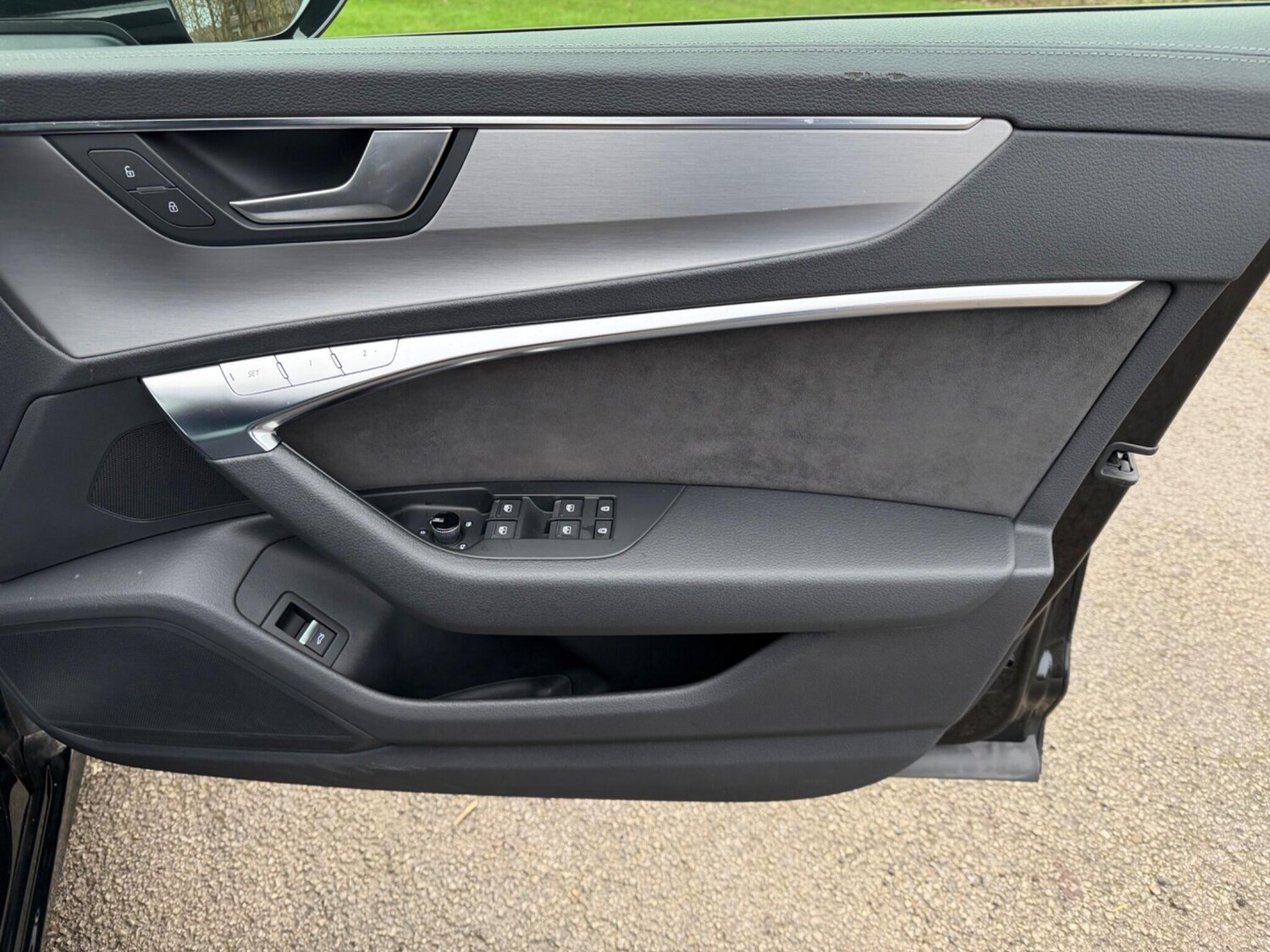 Used Audi A6 2019 for sale - 77802449: Photo 30