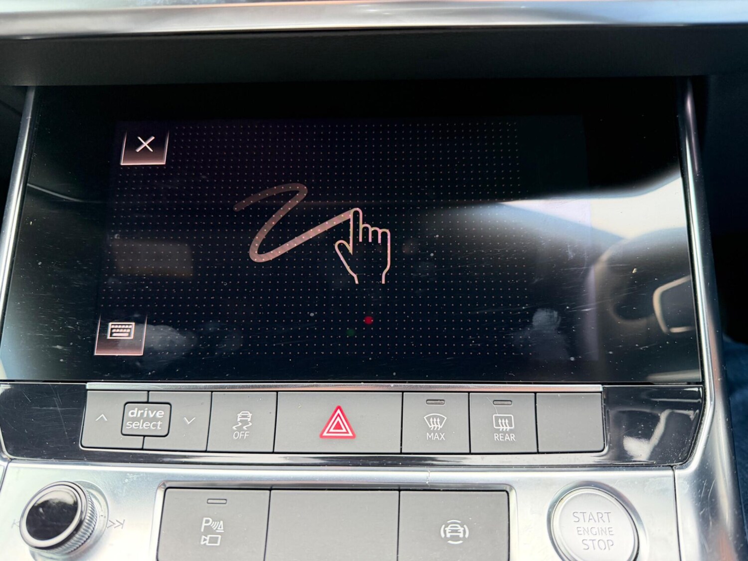 Used Audi A6 2019 for sale - 77802449: Photo 39