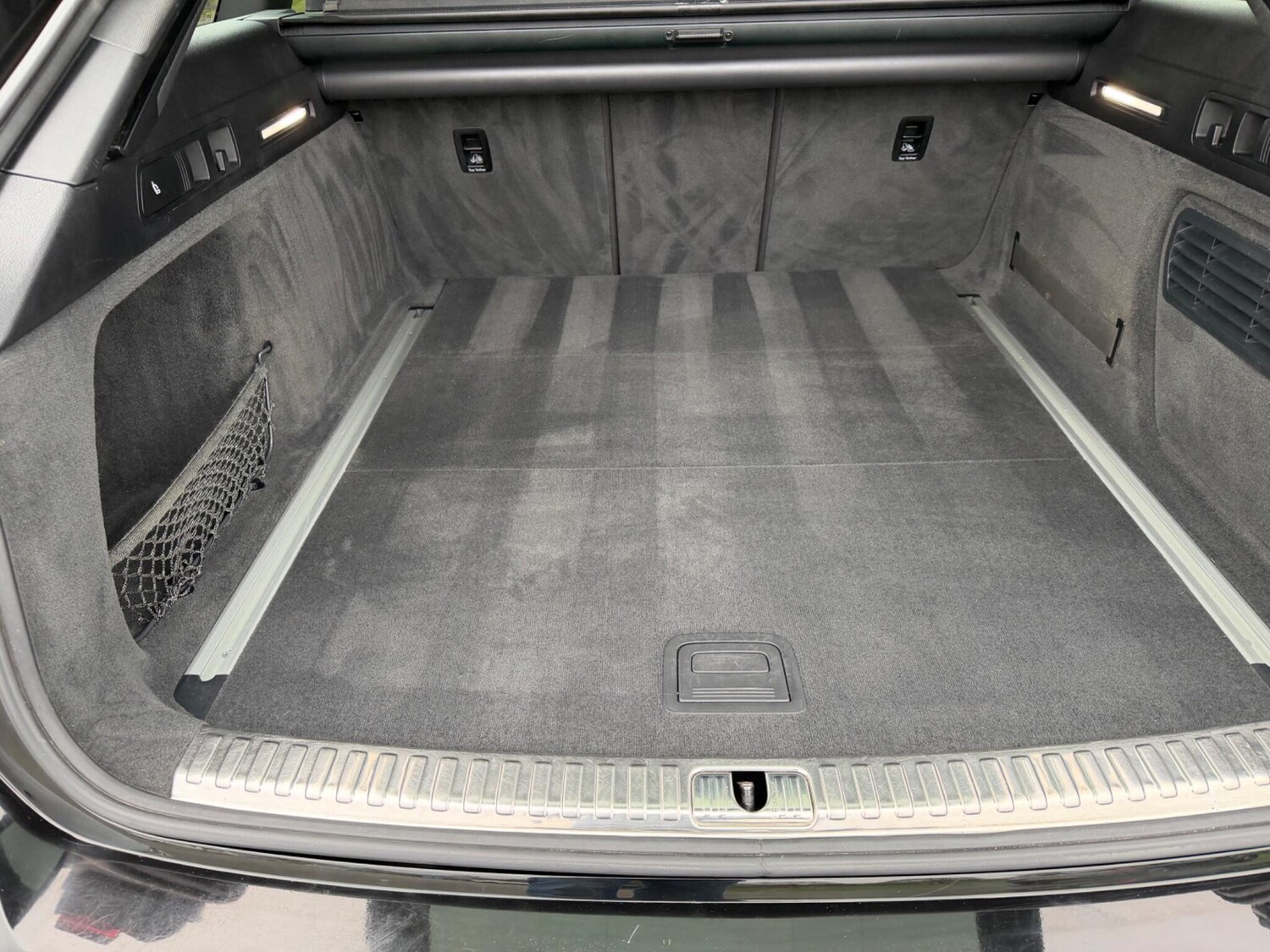 Used Audi A6 2019 for sale - 77802449: Photo 47