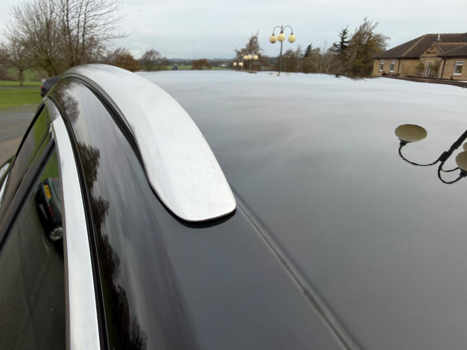 Used Audi A6 2019 for sale - 77802449: Photo 49