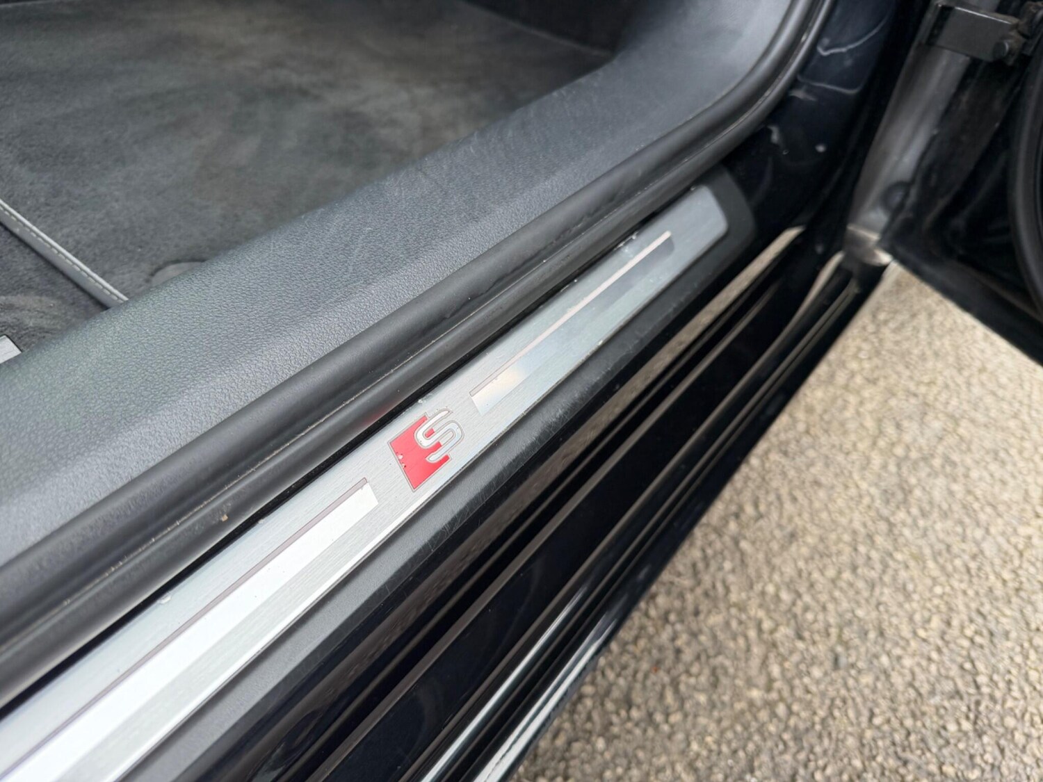 Used Audi A6 2019 for sale - 77802449: Photo 56