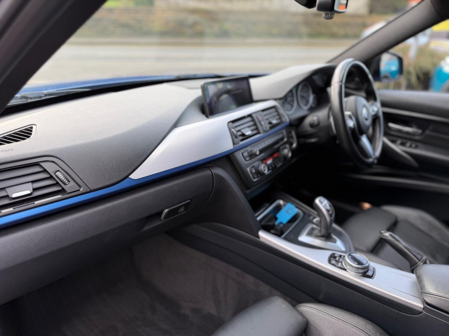 Used BMW 3 Series for sale - 78214821: Photo 14