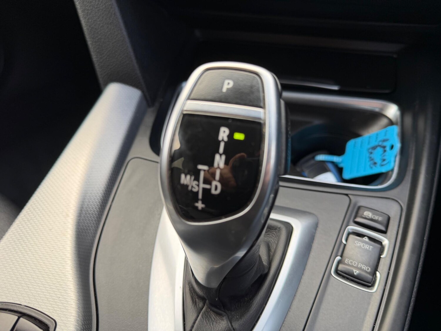 Used BMW 3 Series for sale - 78214821: Photo 15