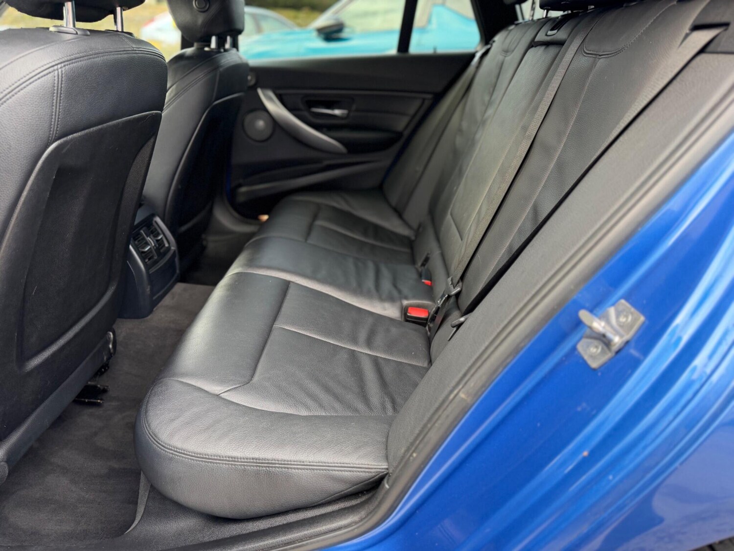 Used BMW 3 Series for sale - 78214821: Photo 20