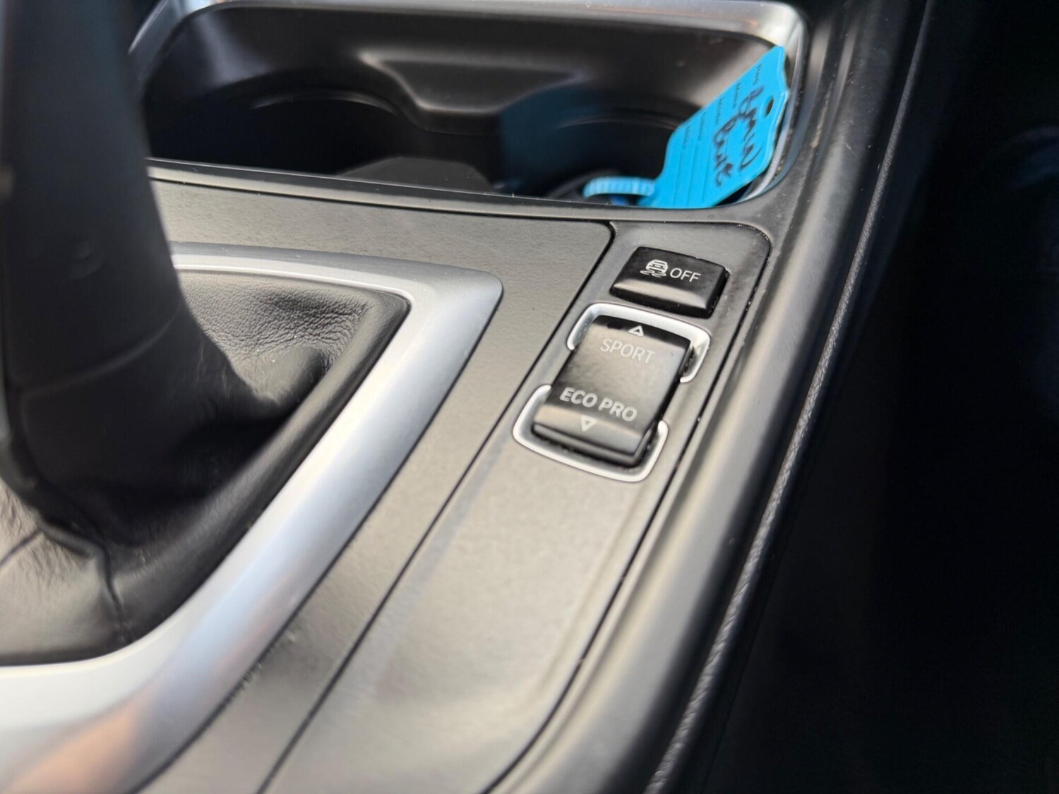 Used BMW 3 Series for sale - 78214821: Photo 22