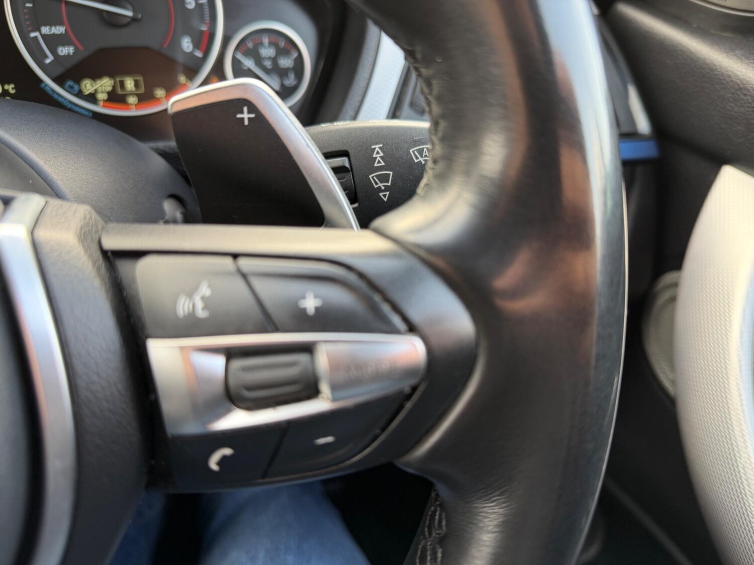 Used BMW 3 Series for sale - 78214821: Photo 24