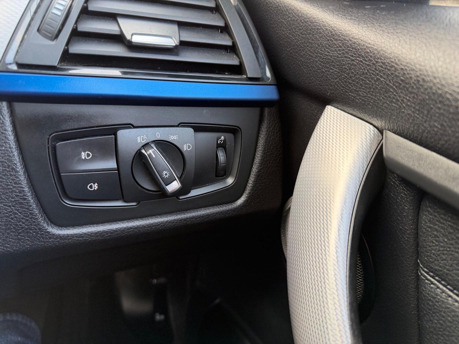 Used BMW 3 Series for sale - 78214821: Photo 26